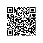 D38999-20JJ29SA_64 QRCode