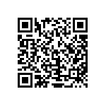 D38999-20JJ29SB-LC QRCode