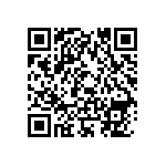 D38999-20JJ29SE QRCode