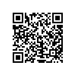 D38999-20JJ29SN-LC QRCode