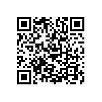 D38999-20JJ35AC QRCode