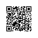 D38999-20JJ35BN QRCode