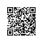 D38999-20JJ35BN_277 QRCode