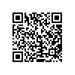 D38999-20JJ35HB-LC_277 QRCode