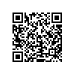 D38999-20JJ35HD-LC QRCode