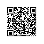 D38999-20JJ35HN-LC_64 QRCode