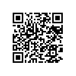 D38999-20JJ35JA_277 QRCode