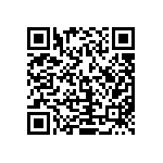 D38999-20JJ35JB-LC QRCode