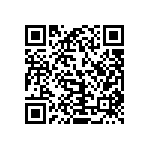 D38999-20JJ35JB QRCode