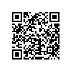 D38999-20JJ35JC QRCode