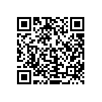 D38999-20JJ35JN-LC_64 QRCode