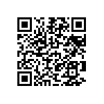 D38999-20JJ35JN QRCode