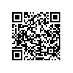 D38999-20JJ35JN_25A QRCode