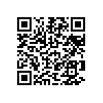 D38999-20JJ35PA QRCode