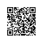 D38999-20JJ35PALC QRCode