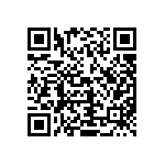 D38999-20JJ35PA_64 QRCode