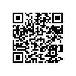 D38999-20JJ35PC QRCode