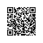 D38999-20JJ35PN-LC QRCode