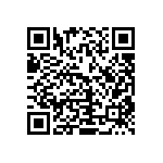 D38999-20JJ35SAL QRCode