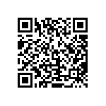 D38999-20JJ35SB-LC_277 QRCode