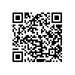 D38999-20JJ37BB QRCode