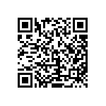 D38999-20JJ37HA-LC QRCode