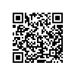 D38999-20JJ37HD-LC QRCode