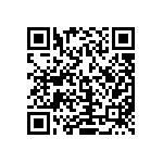 D38999-20JJ37HN-LC QRCode