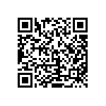 D38999-20JJ37JA-LC QRCode