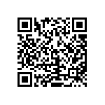 D38999-20JJ37JD-LC QRCode