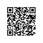 D38999-20JJ37PD-LC QRCode