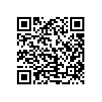 D38999-20JJ43AA QRCode