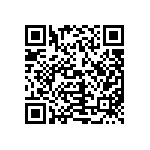 D38999-20JJ43AA_64 QRCode