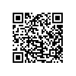 D38999-20JJ43AB QRCode