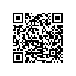 D38999-20JJ43AC QRCode