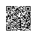 D38999-20JJ43AN_277 QRCode