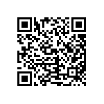 D38999-20JJ43BA_64 QRCode