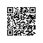 D38999-20JJ43HA QRCode