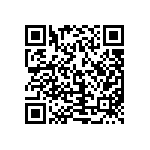 D38999-20JJ43JB-LC QRCode