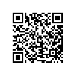 D38999-20JJ43PB-LC_277 QRCode