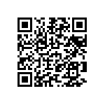 D38999-20JJ43PD QRCode