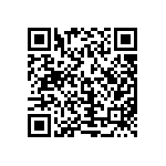 D38999-20JJ43PN-LC QRCode