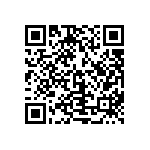 D38999-20JJ43SA-LC_64 QRCode