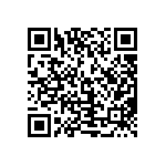 D38999-20JJ43SB-LC_277 QRCode