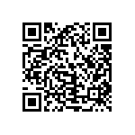 D38999-20JJ43SB QRCode