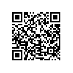 D38999-20JJ43SB_25A QRCode