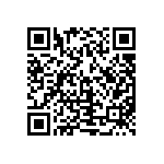 D38999-20JJ43SC-LC QRCode