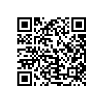 D38999-20JJ43SD QRCode