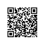 D38999-20JJ43SN-LC QRCode