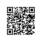 D38999-20JJ43SN_277 QRCode